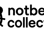 logo-basic