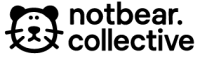 logo-basic